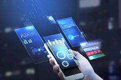 河南八方财税服务有限公司_河南八方财税_八方财税_安阳代理记账_安阳公司注册_安阳注册公司_安阳商标注册_安阳财务咨询