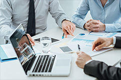 河南八方财税服务有限公司_河南八方财税_八方财税_安阳代理记账_安阳公司注册_安阳注册公司_安阳商标注册_安阳财务咨询