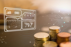 河南八方财税服务有限公司_河南八方财税_八方财税_安阳代理记账_安阳公司注册_安阳注册公司_安阳商标注册_安阳财务咨询