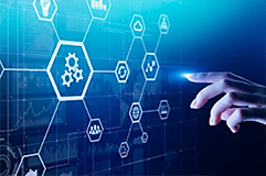 河南八方财税服务有限公司_河南八方财税_八方财税_安阳代理记账_安阳公司注册_安阳注册公司_安阳商标注册_安阳财务咨询