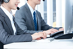 河南八方财税服务有限公司_河南八方财税_八方财税_安阳代理记账_安阳公司注册_安阳注册公司_安阳商标注册_安阳财务咨询